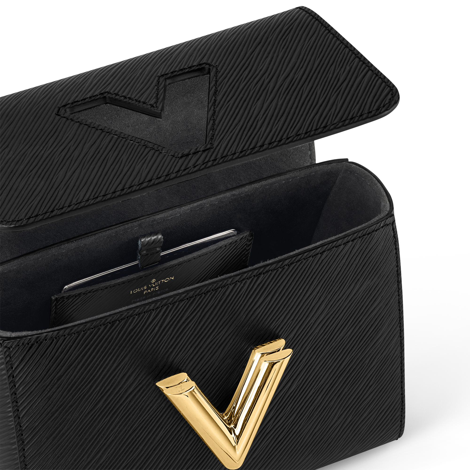 Twist PM Epi - Handbags | Louis Vuitton India